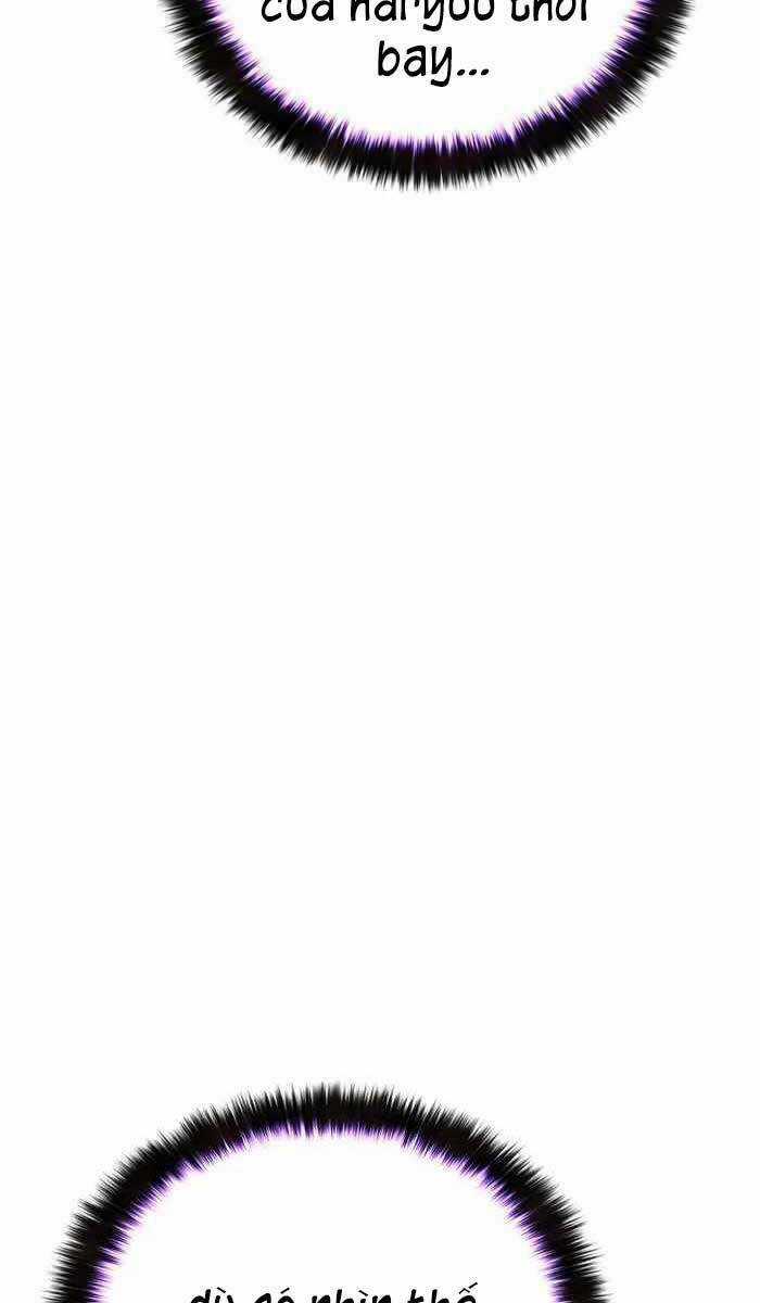 Tử Linh Sư Mạnh Nhất Chapter 16 trang 54