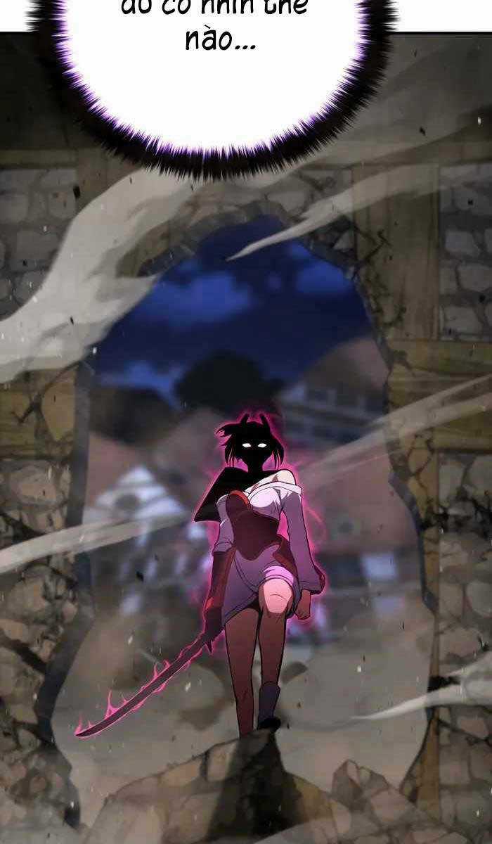 Tử Linh Sư Mạnh Nhất Chapter 16 trang 55