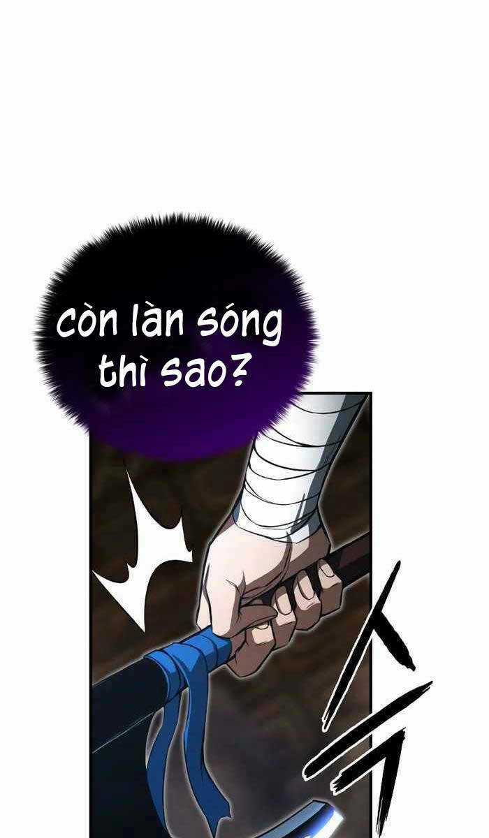 Tử Linh Sư Mạnh Nhất Chapter 16 trang 58