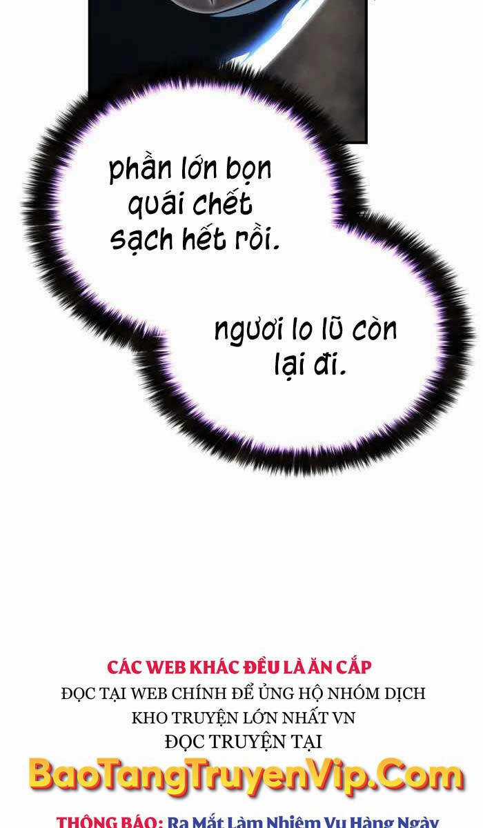 Tử Linh Sư Mạnh Nhất Chapter 16 trang 59