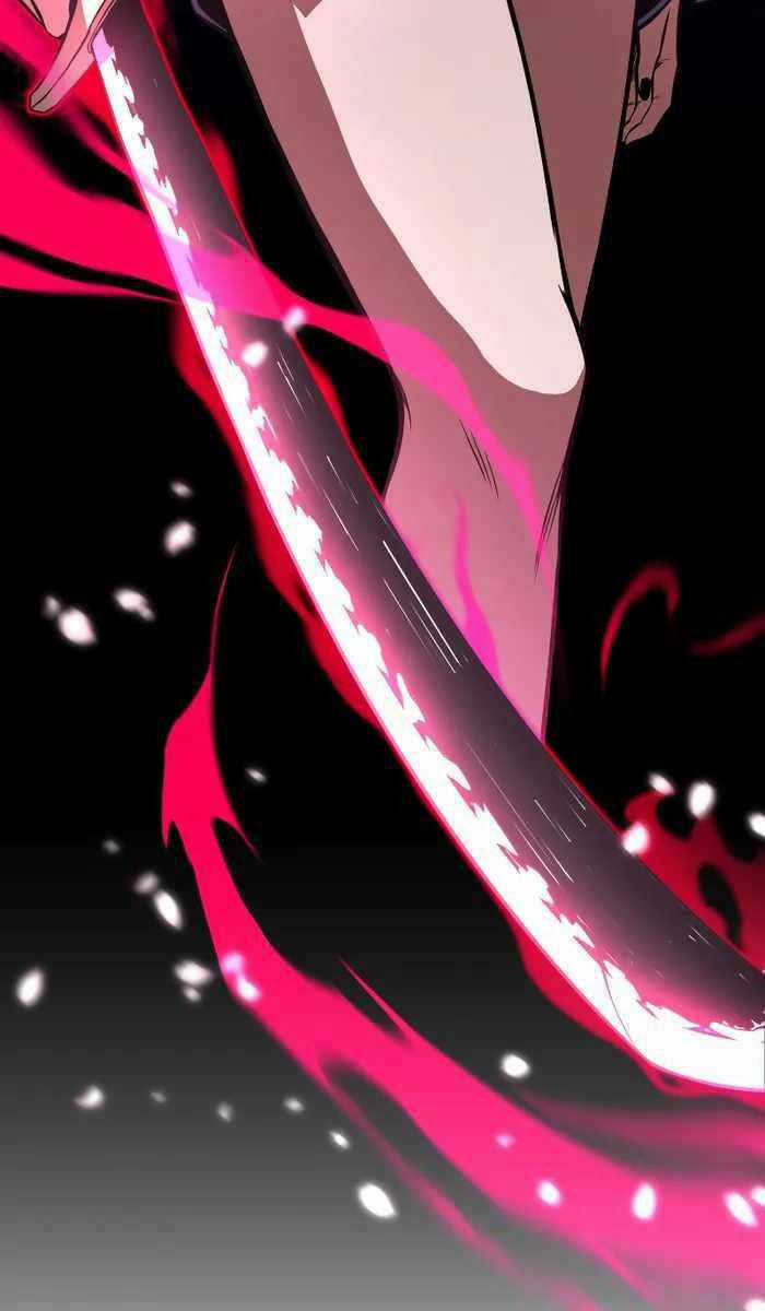 Tử Linh Sư Mạnh Nhất Chapter 16 trang 6