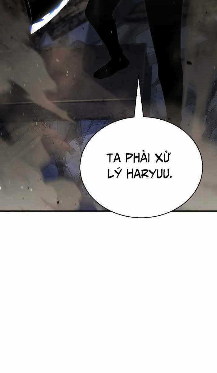Tử Linh Sư Mạnh Nhất Chapter 16 trang 61