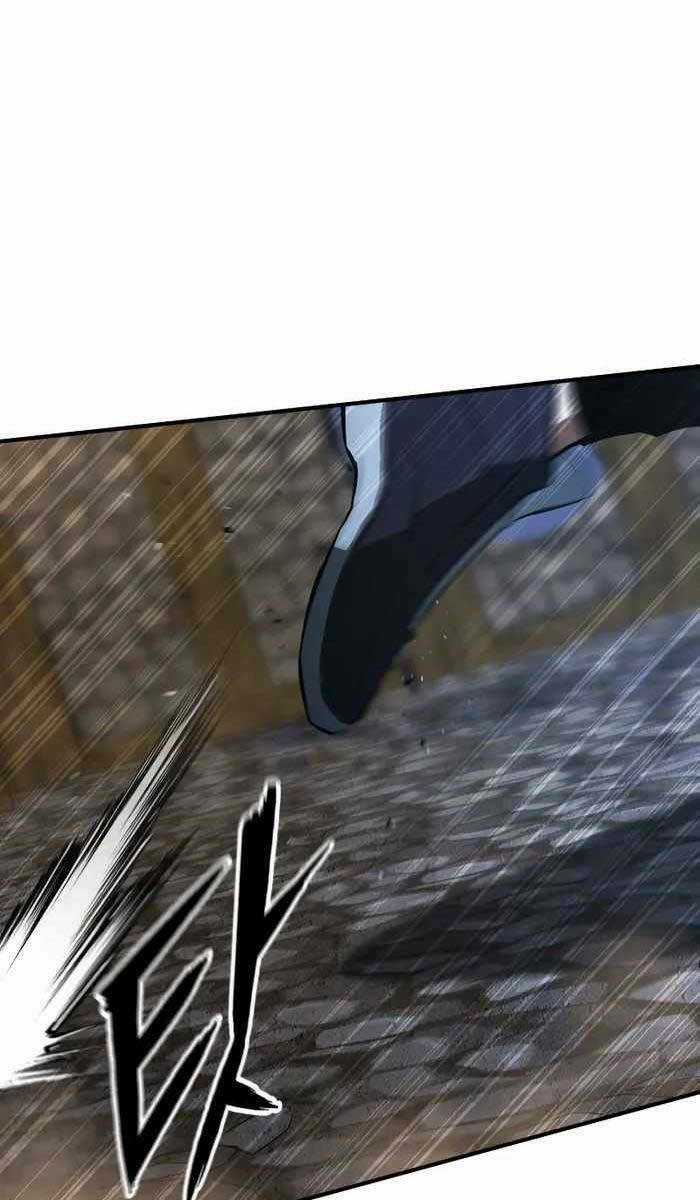 Tử Linh Sư Mạnh Nhất Chapter 16 trang 62