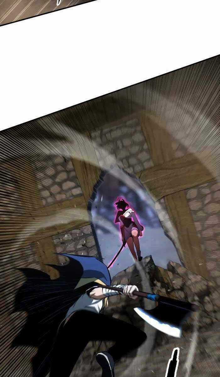 Tử Linh Sư Mạnh Nhất Chapter 16 trang 63