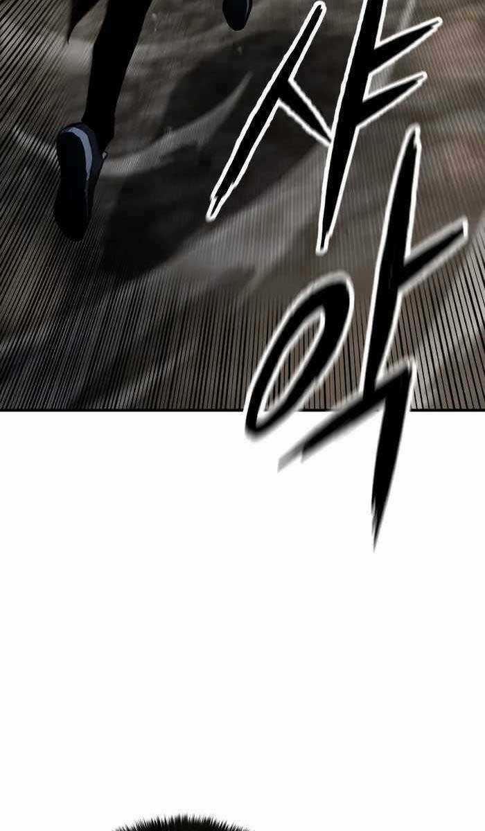 Tử Linh Sư Mạnh Nhất Chapter 16 trang 64