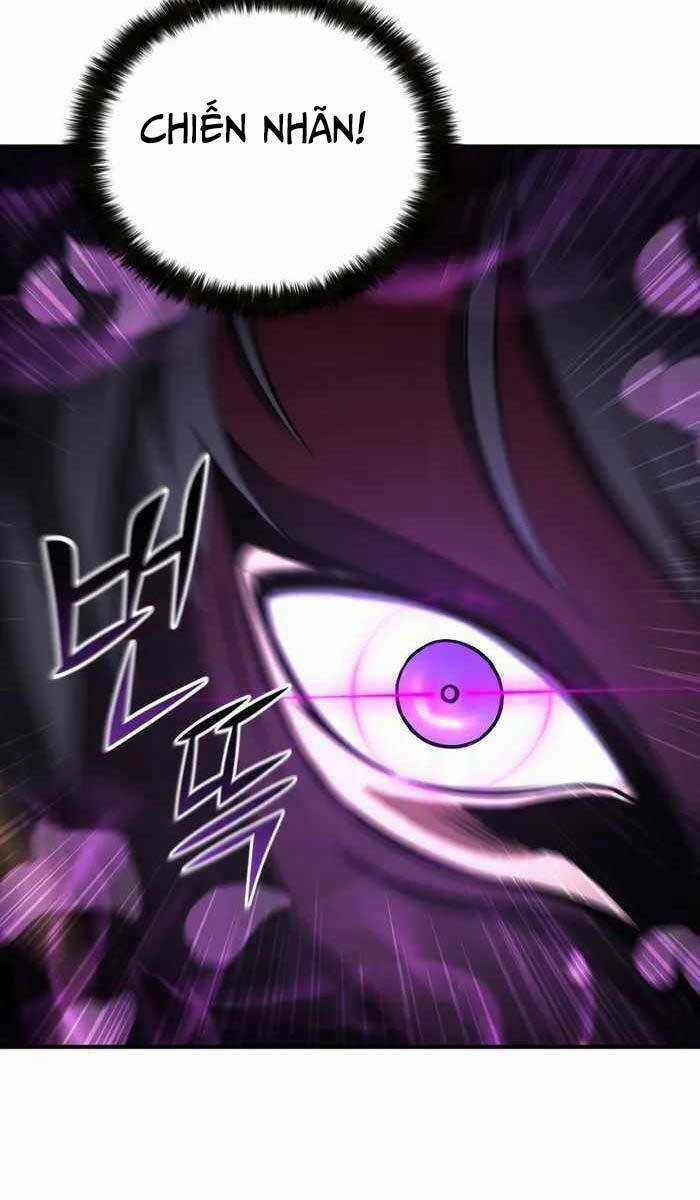 Tử Linh Sư Mạnh Nhất Chapter 16 trang 65