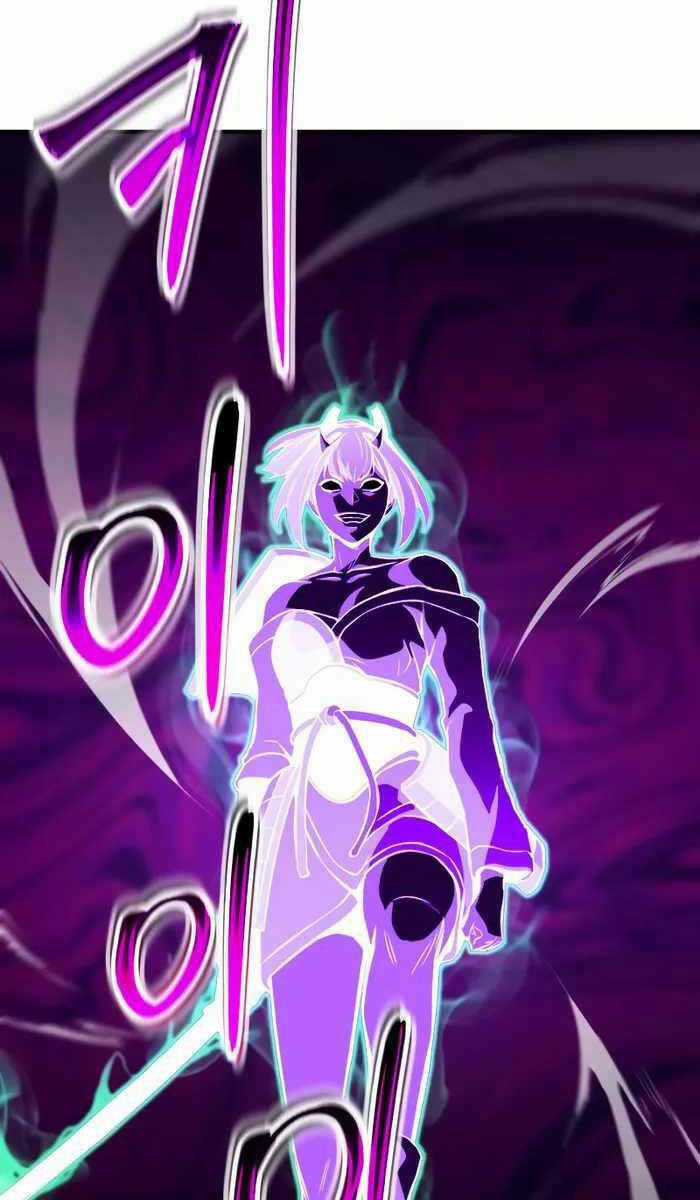 Tử Linh Sư Mạnh Nhất Chapter 16 trang 67