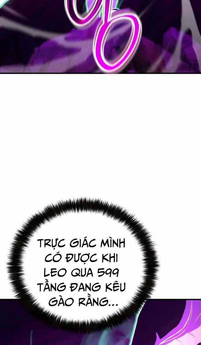 Tử Linh Sư Mạnh Nhất Chapter 16 trang 68