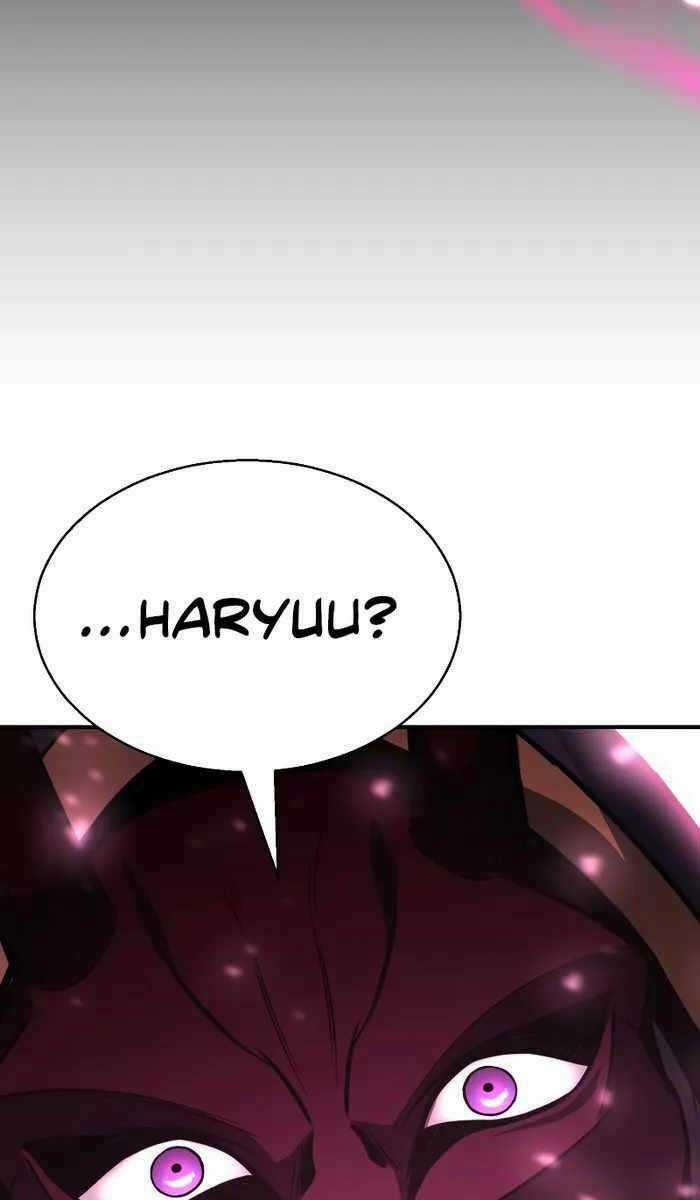 Tử Linh Sư Mạnh Nhất Chapter 16 trang 7