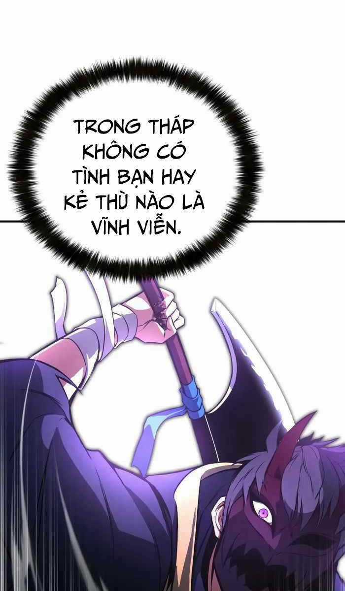 Tử Linh Sư Mạnh Nhất Chapter 16 trang 70