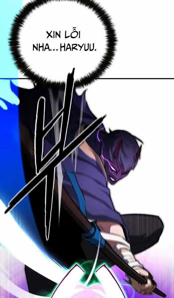 Tử Linh Sư Mạnh Nhất Chapter 16 trang 72