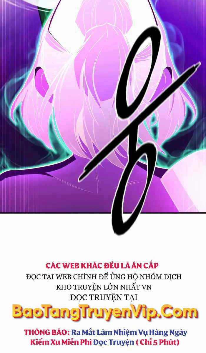 Tử Linh Sư Mạnh Nhất Chapter 16 trang 73