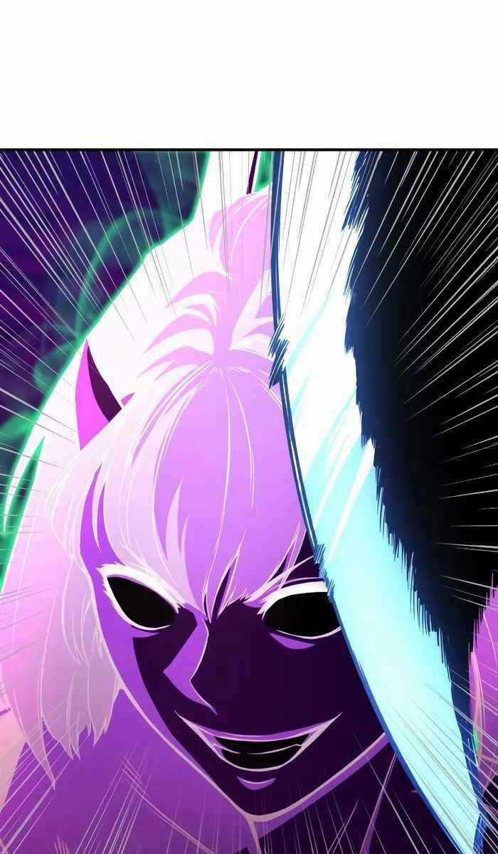 Tử Linh Sư Mạnh Nhất Chapter 16 trang 74