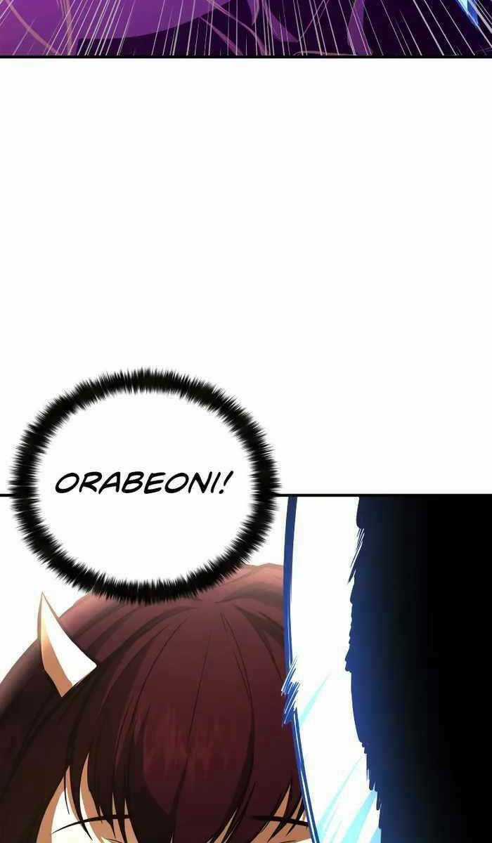 Tử Linh Sư Mạnh Nhất Chapter 16 trang 75