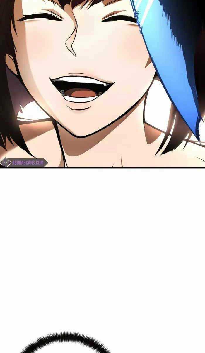 Tử Linh Sư Mạnh Nhất Chapter 16 trang 76