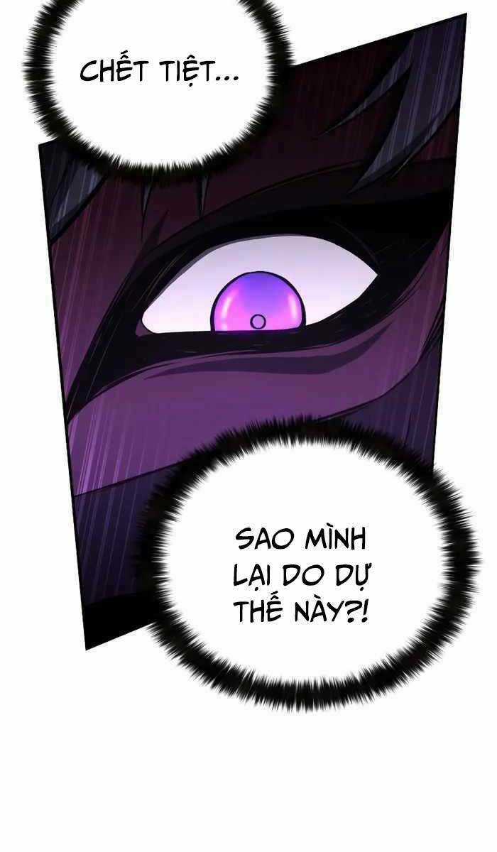 Tử Linh Sư Mạnh Nhất Chapter 16 trang 77