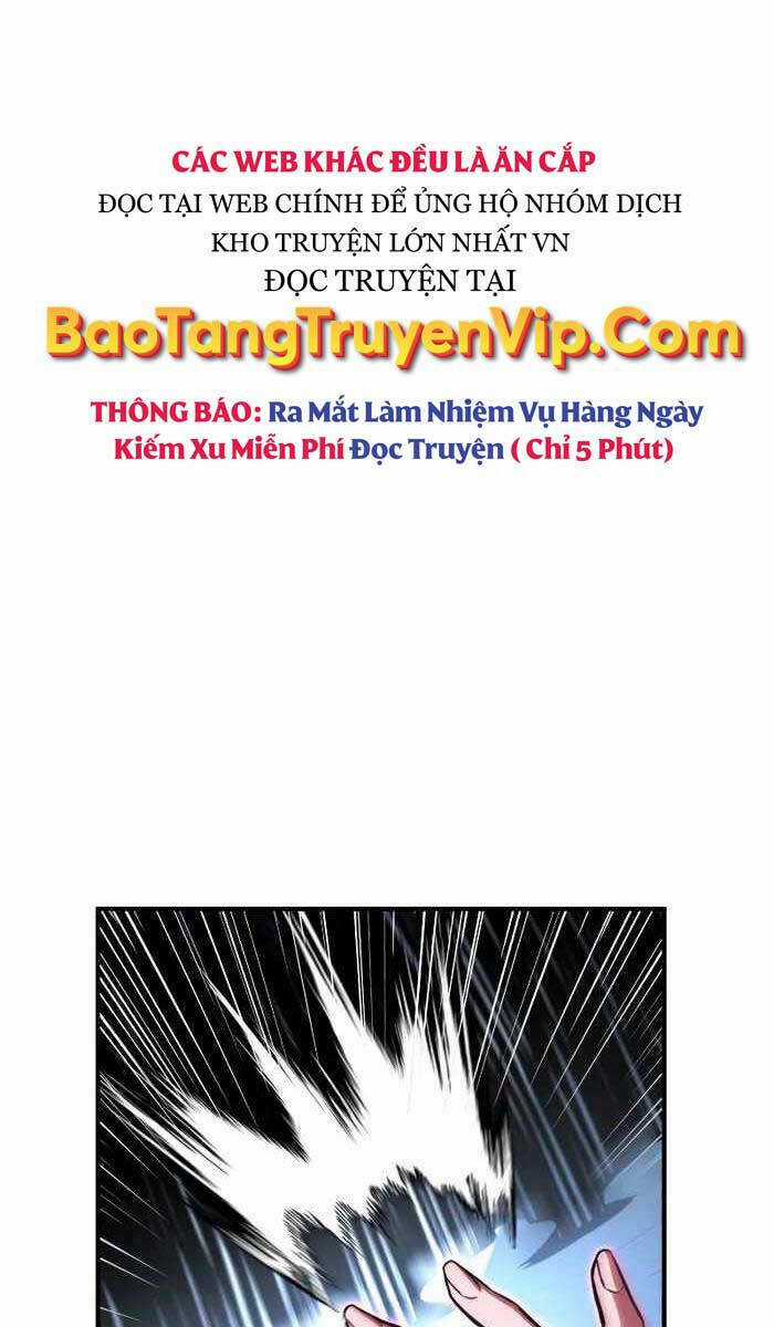 Tử Linh Sư Mạnh Nhất Chapter 16 trang 78