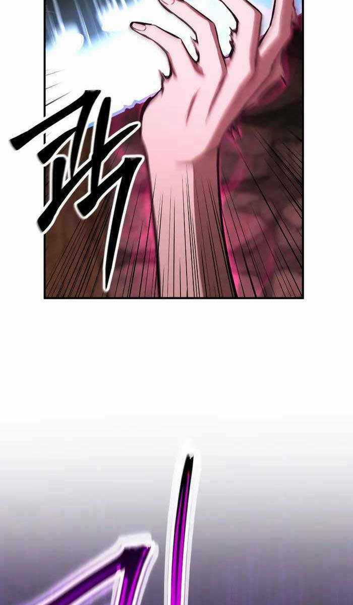 Tử Linh Sư Mạnh Nhất Chapter 16 trang 79