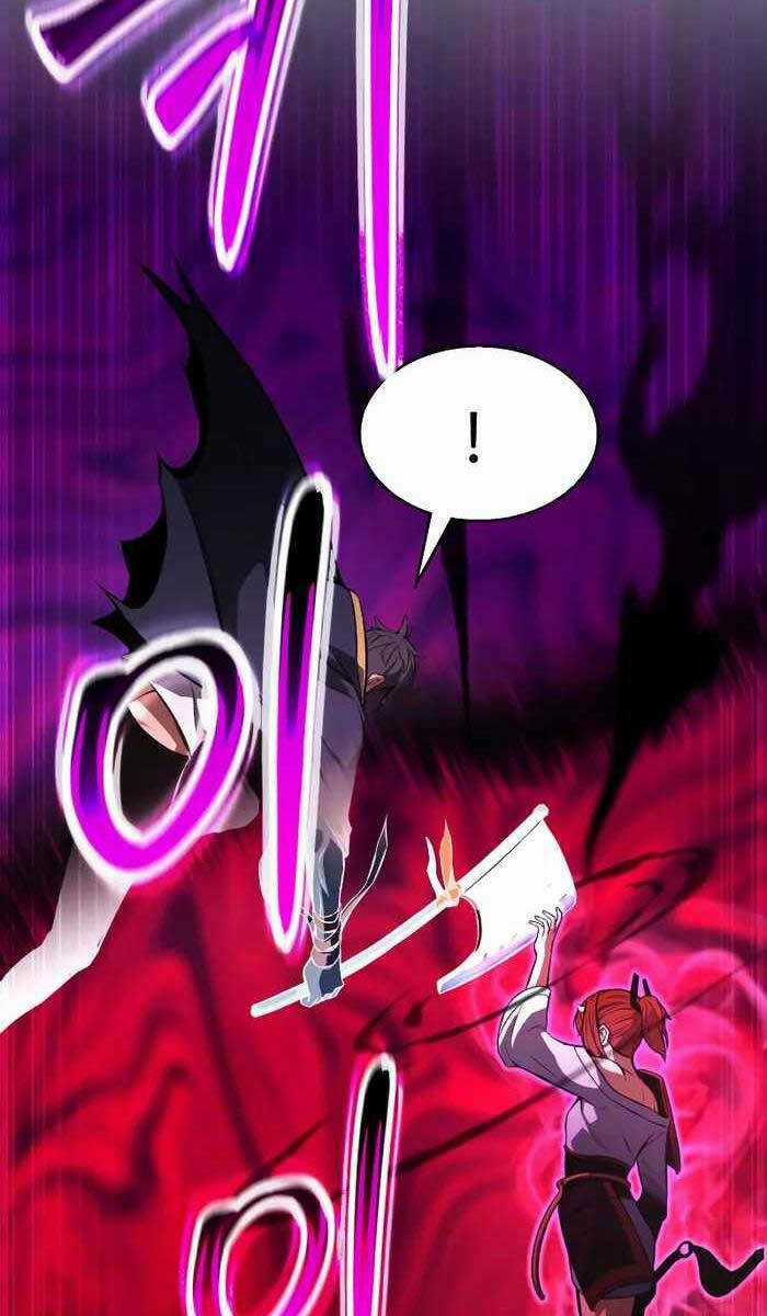 Tử Linh Sư Mạnh Nhất Chapter 16 trang 80