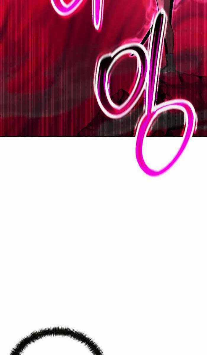 Tử Linh Sư Mạnh Nhất Chapter 16 trang 81