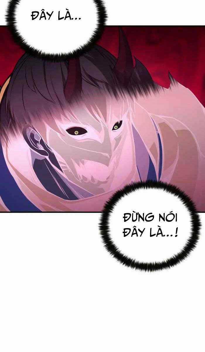 Tử Linh Sư Mạnh Nhất Chapter 16 trang 82