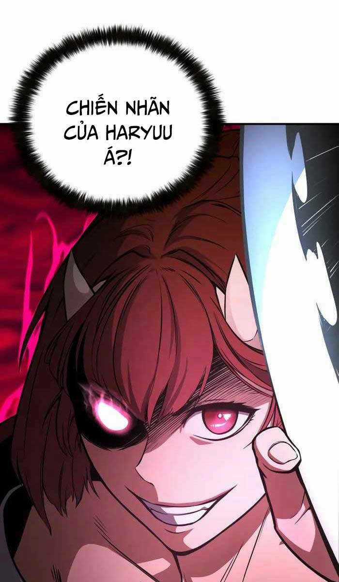 Tử Linh Sư Mạnh Nhất Chapter 16 trang 83