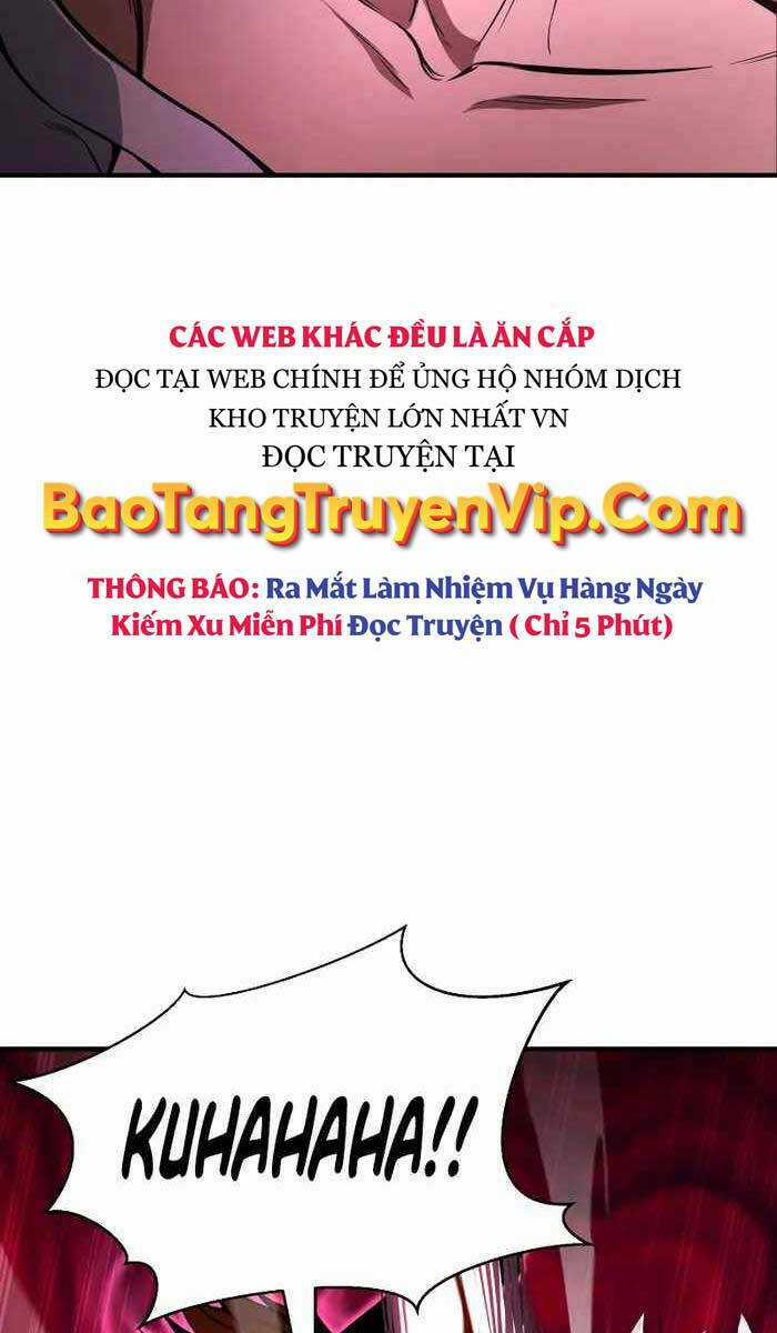 Tử Linh Sư Mạnh Nhất Chapter 16 trang 84