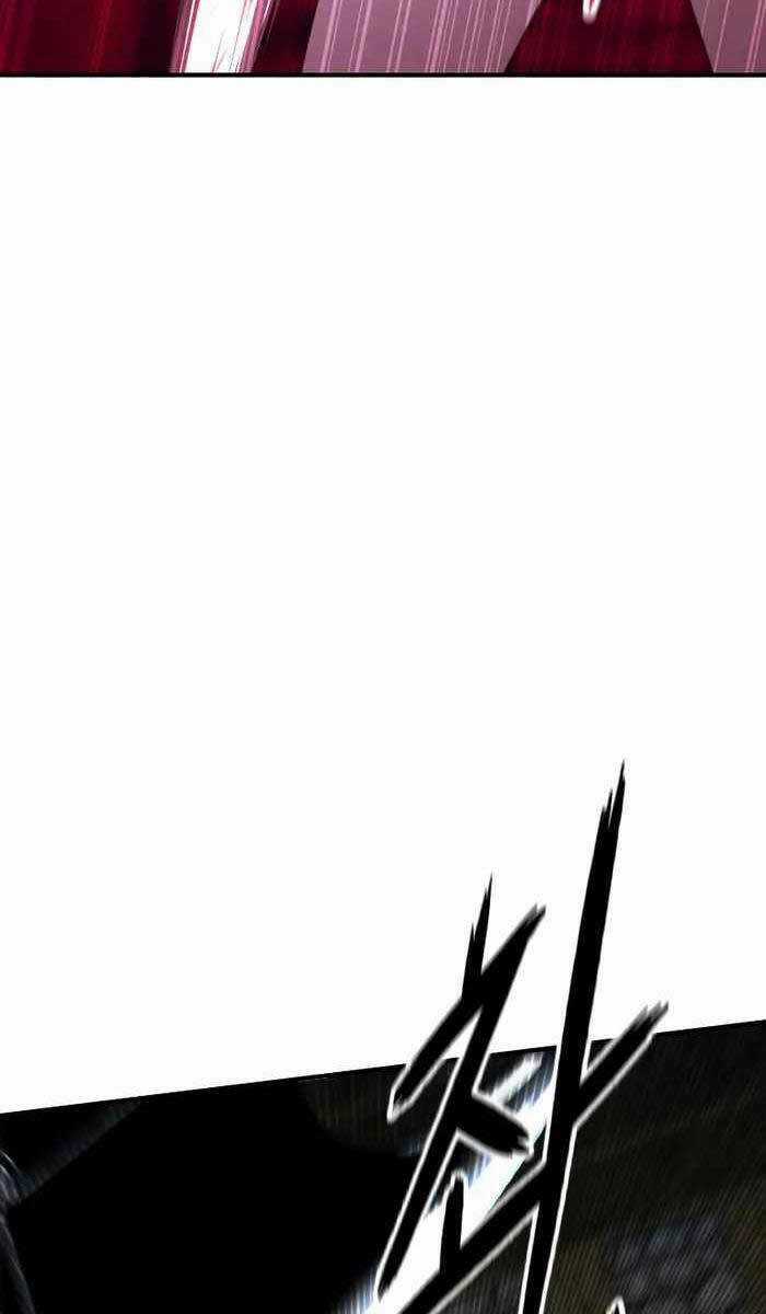 Tử Linh Sư Mạnh Nhất Chapter 16 trang 86