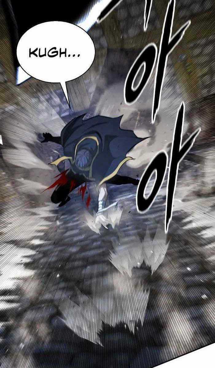 Tử Linh Sư Mạnh Nhất Chapter 16 trang 87