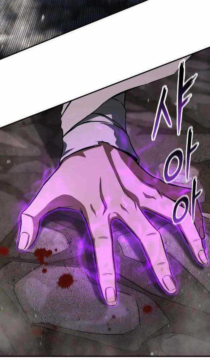 Tử Linh Sư Mạnh Nhất Chapter 16 trang 88