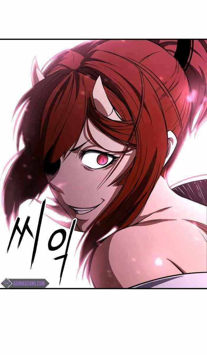 Tử Linh Sư Mạnh Nhất Chapter 16 trang 9