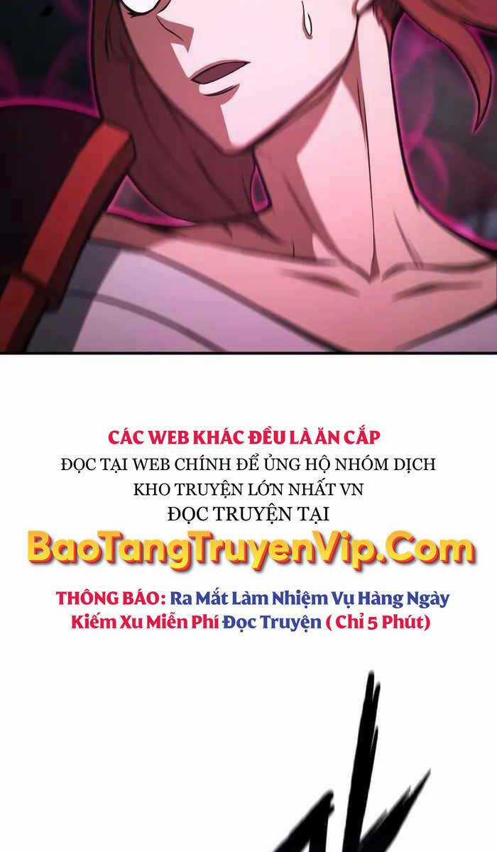 Tử Linh Sư Mạnh Nhất Chapter 16 trang 91