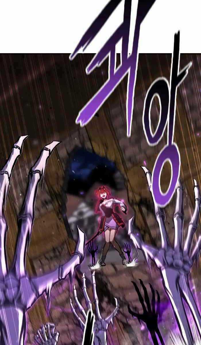 Tử Linh Sư Mạnh Nhất Chapter 16 trang 92