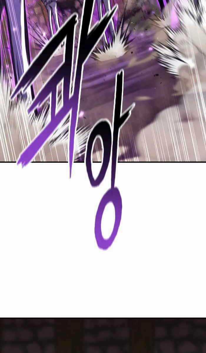 Tử Linh Sư Mạnh Nhất Chapter 16 trang 93