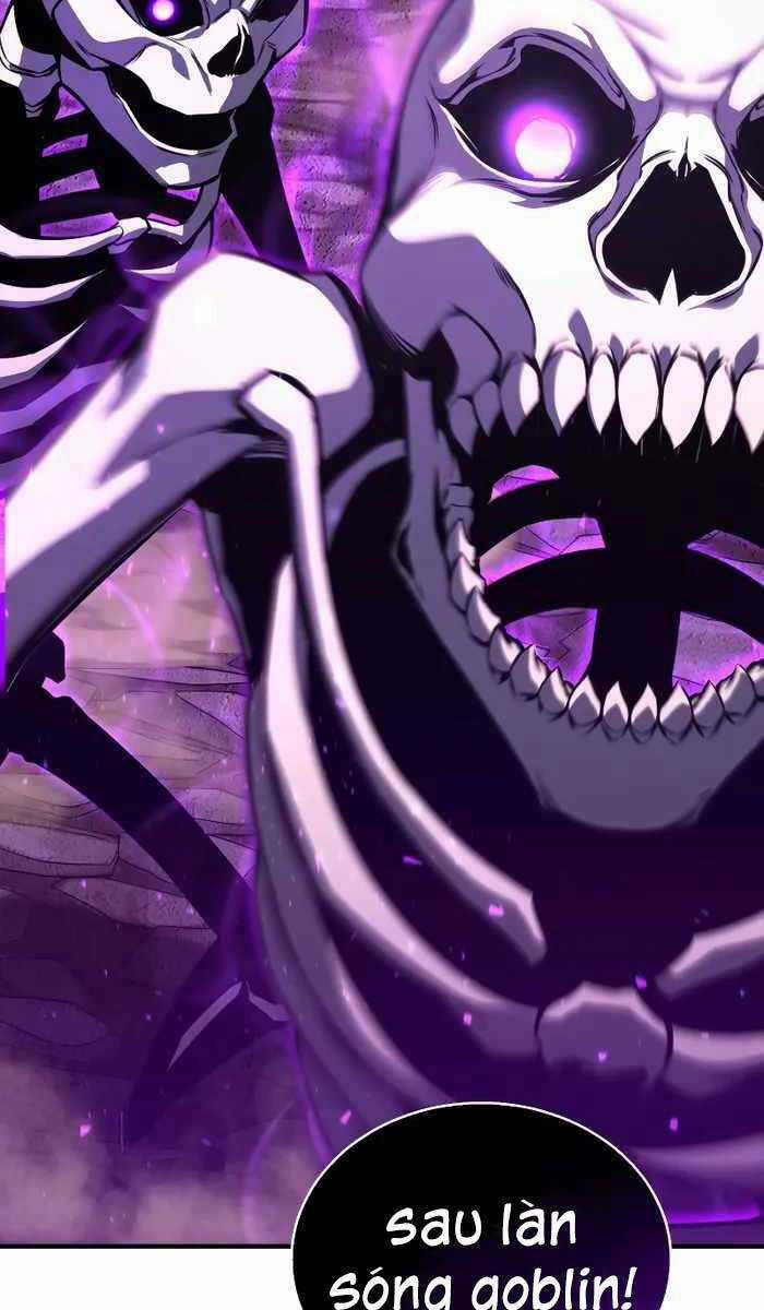 Tử Linh Sư Mạnh Nhất Chapter 16 trang 95