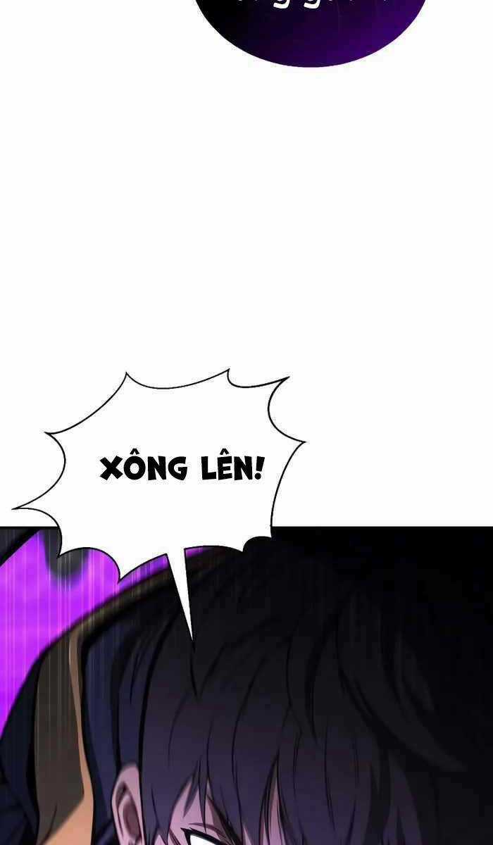 Tử Linh Sư Mạnh Nhất Chapter 16 trang 96