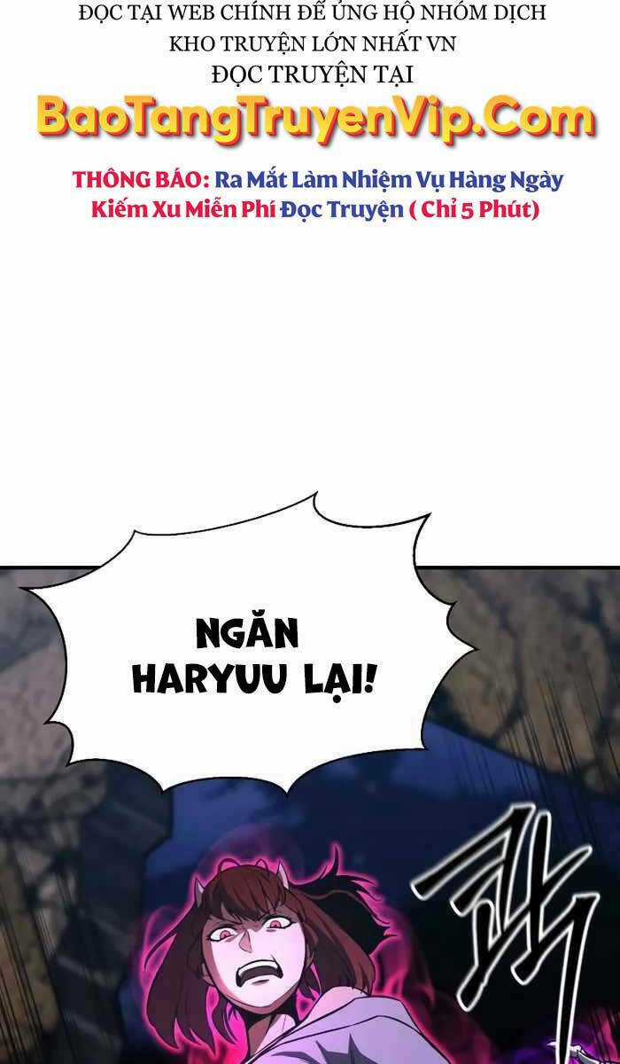 Tử Linh Sư Mạnh Nhất Chapter 16 trang 98