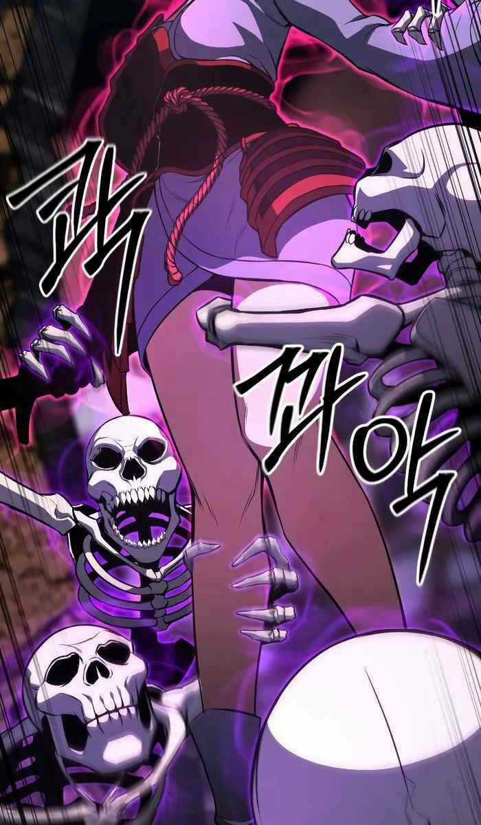 Tử Linh Sư Mạnh Nhất Chapter 16 trang 99