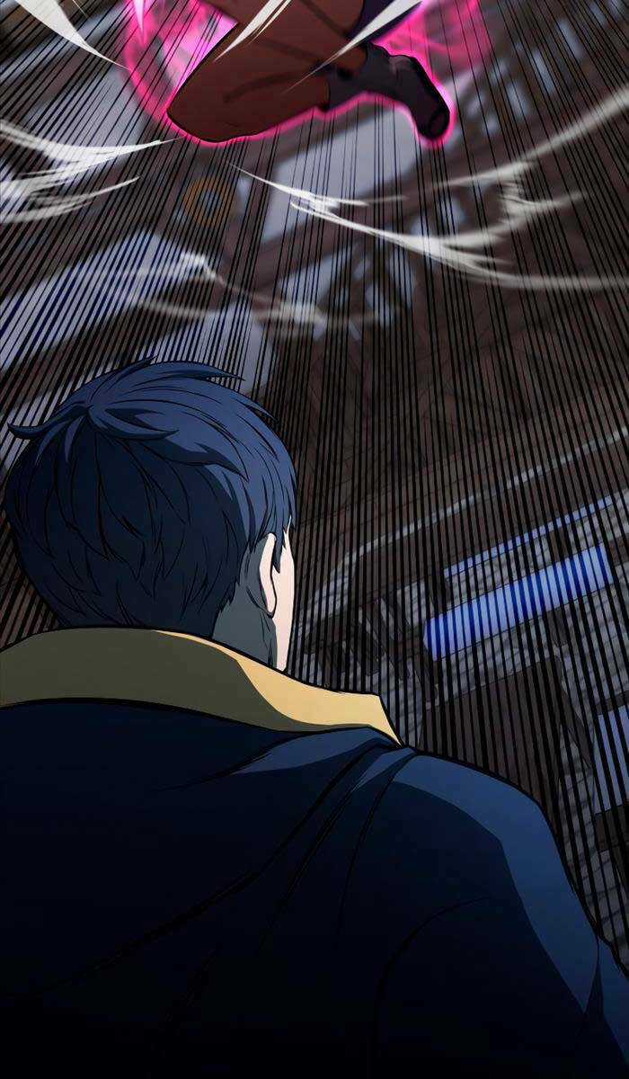 Tử Linh Sư Mạnh Nhất Chapter 17 trang 1