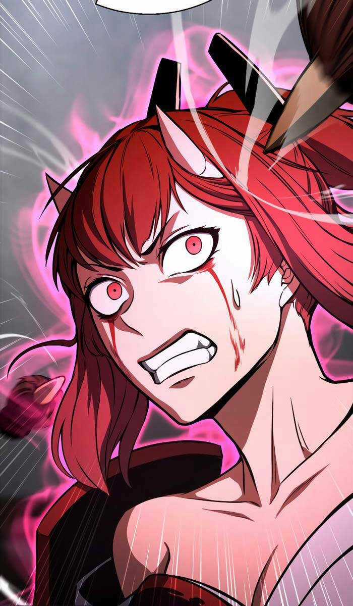 Tử Linh Sư Mạnh Nhất Chapter 17 trang 10