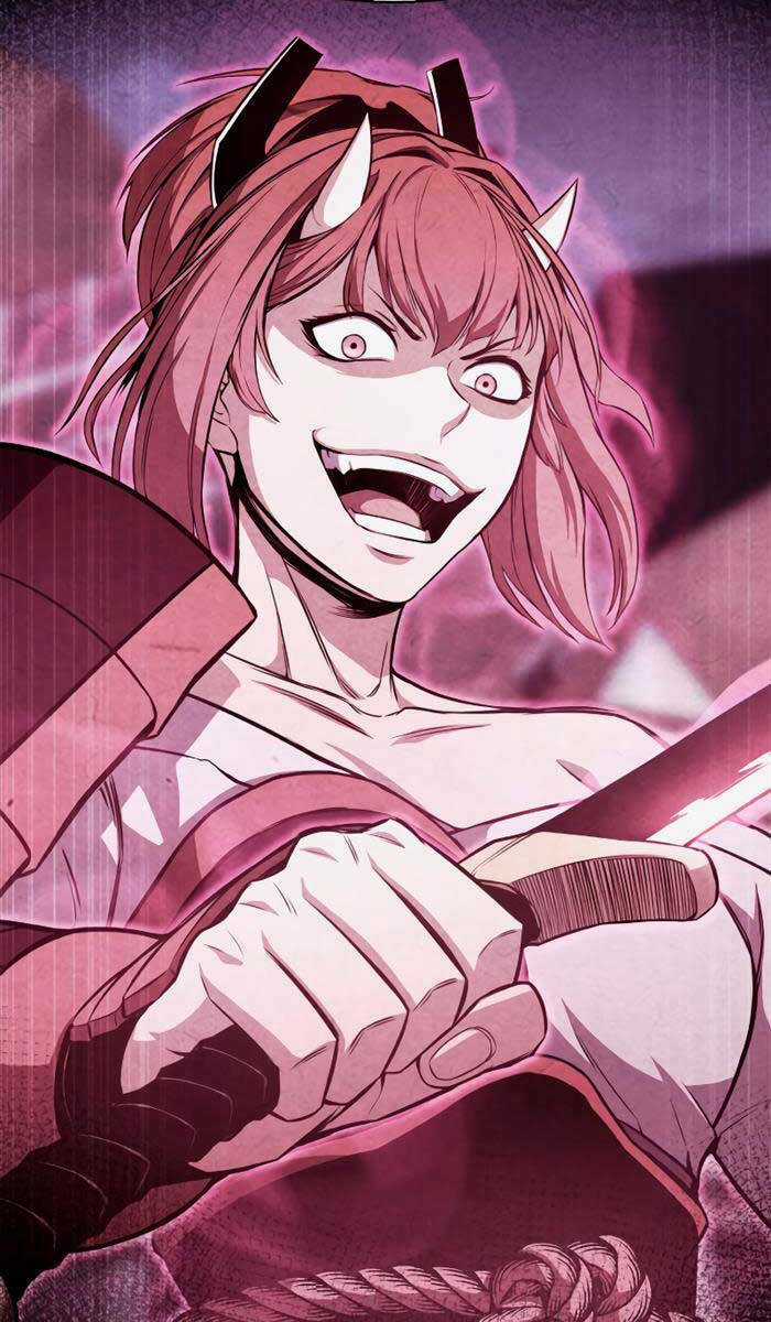 Tử Linh Sư Mạnh Nhất Chapter 17 trang 100