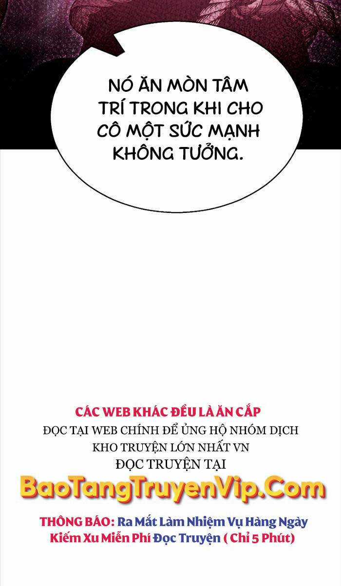 Tử Linh Sư Mạnh Nhất Chapter 17 trang 101