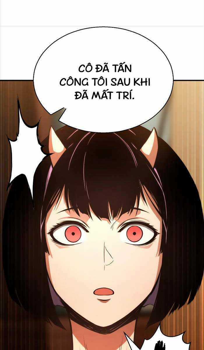 Tử Linh Sư Mạnh Nhất Chapter 17 trang 102