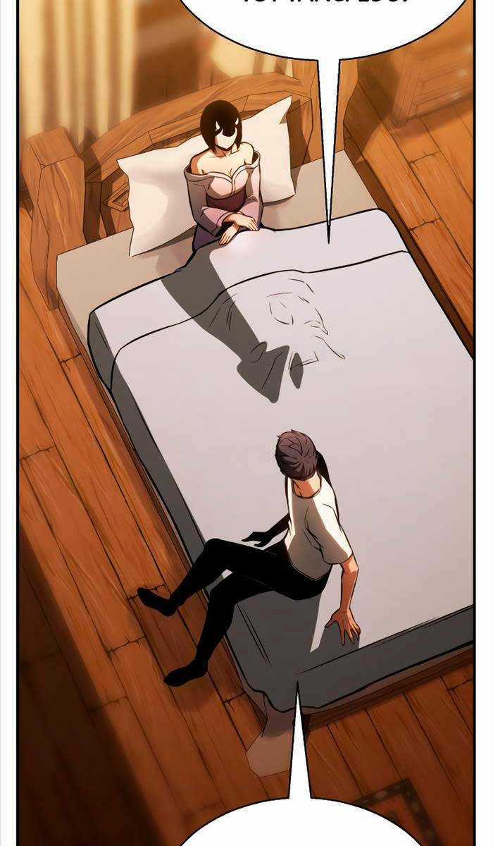 Tử Linh Sư Mạnh Nhất Chapter 17 trang 104