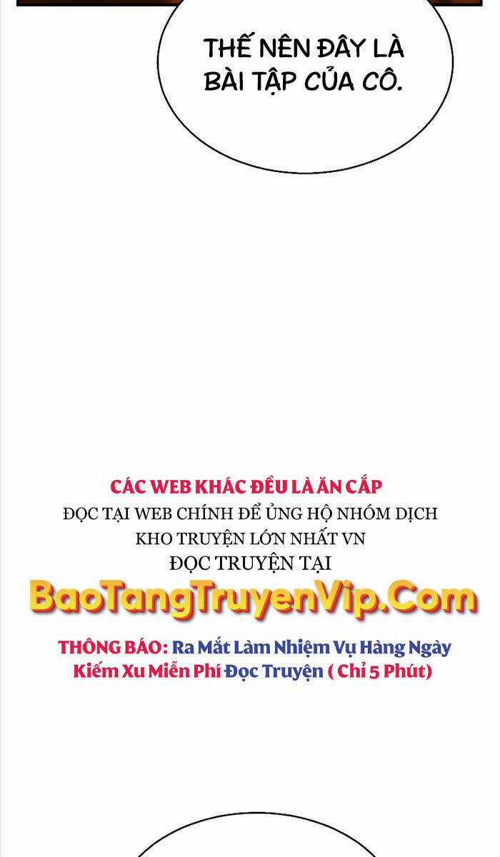Tử Linh Sư Mạnh Nhất Chapter 17 trang 105