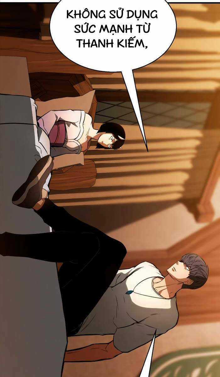 Tử Linh Sư Mạnh Nhất Chapter 17 trang 106