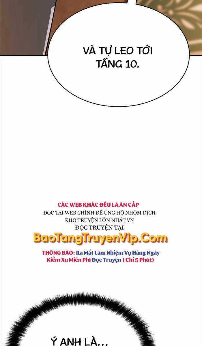 Tử Linh Sư Mạnh Nhất Chapter 17 trang 107