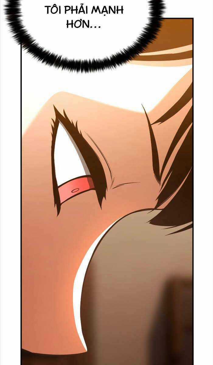 Tử Linh Sư Mạnh Nhất Chapter 17 trang 108