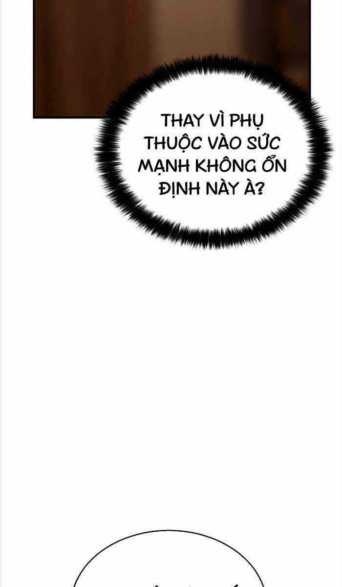 Tử Linh Sư Mạnh Nhất Chapter 17 trang 109
