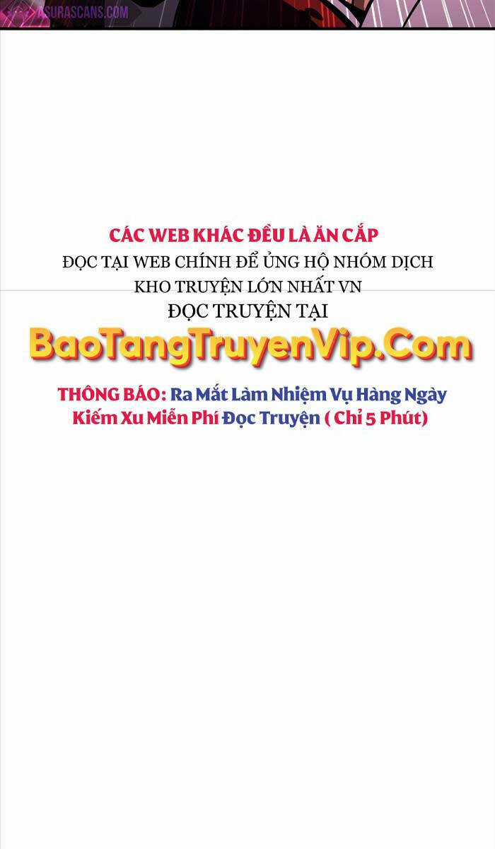 Tử Linh Sư Mạnh Nhất Chapter 17 trang 11